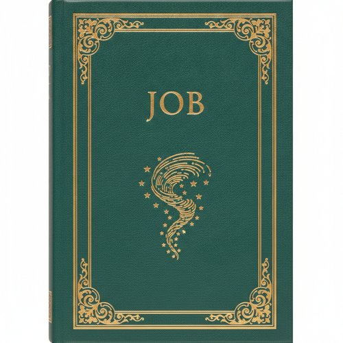 Job cover