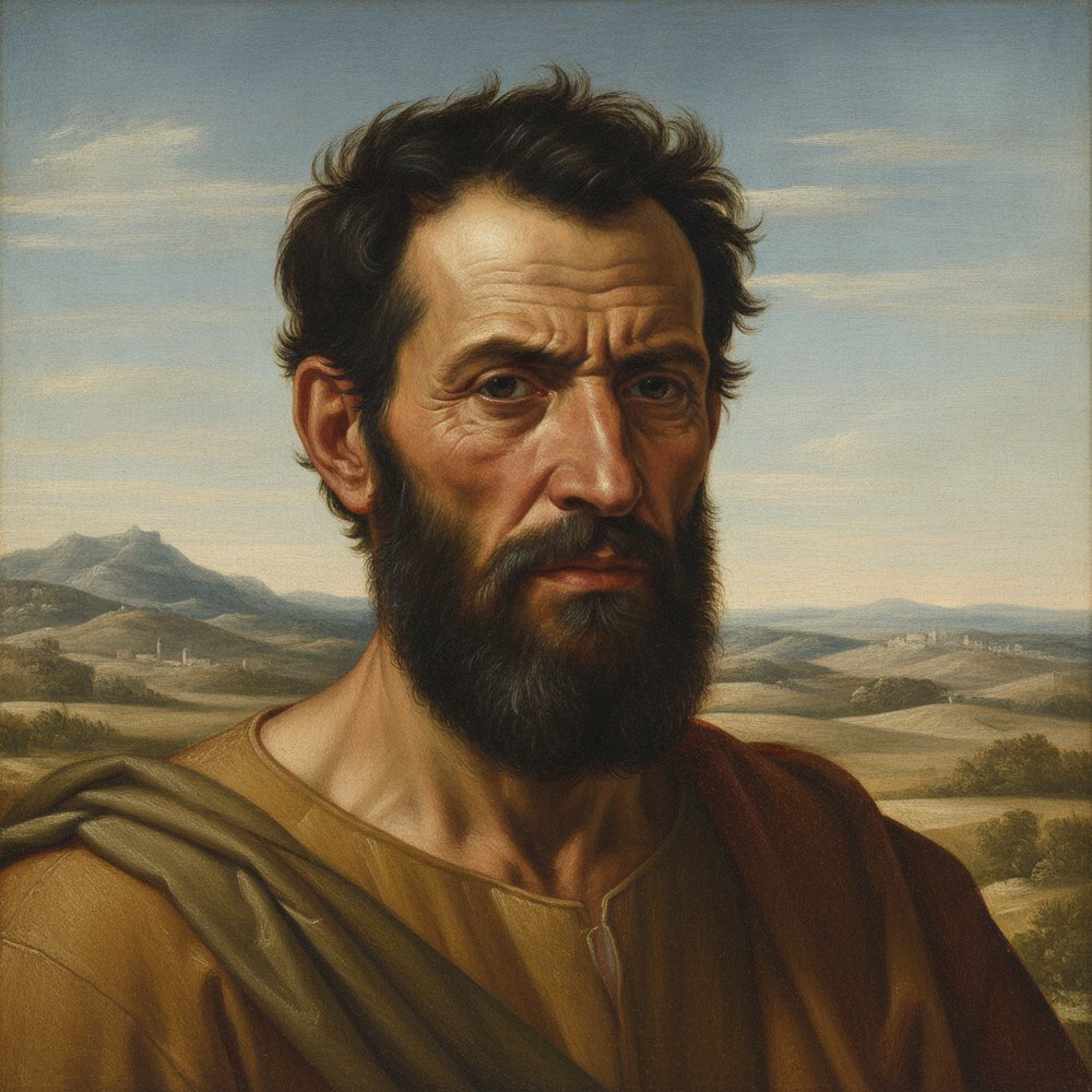 Agabus Agabus