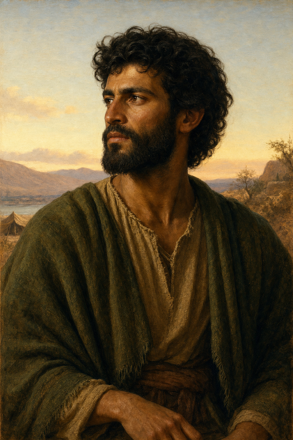 Dumah