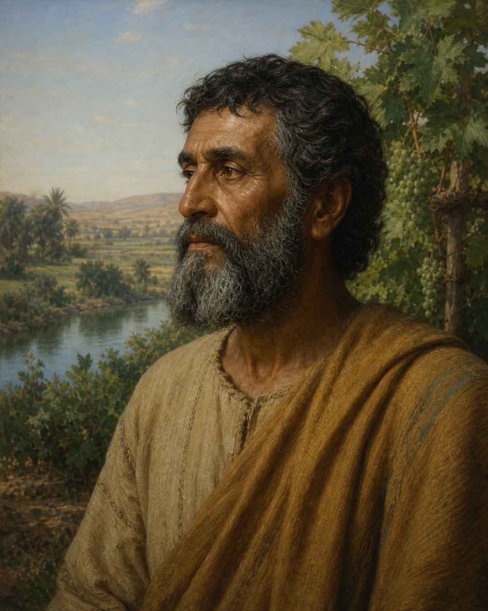 Elam