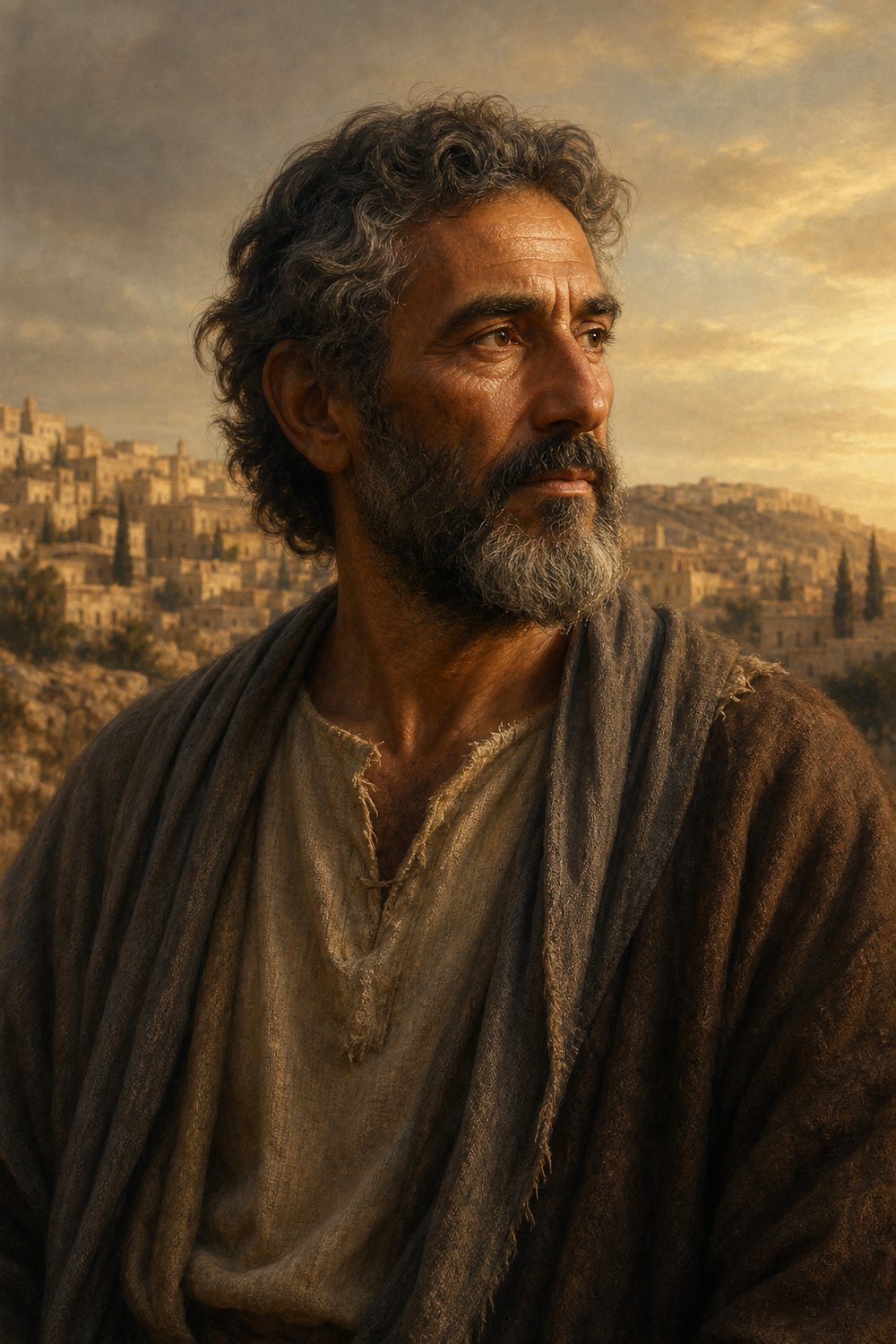 Elhanan