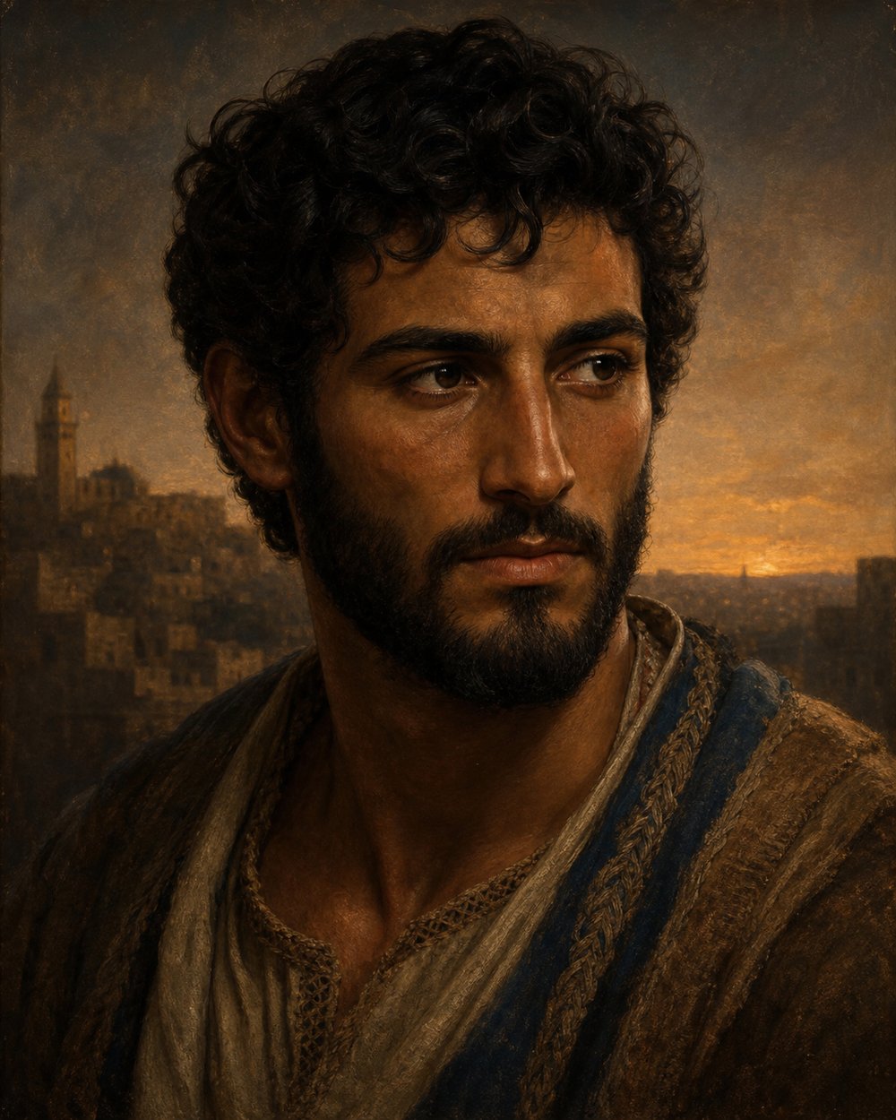 Elishua