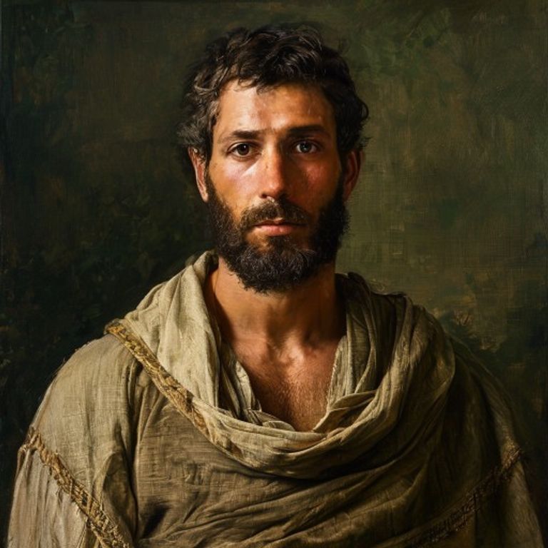 Huppim (Gen 46:21)