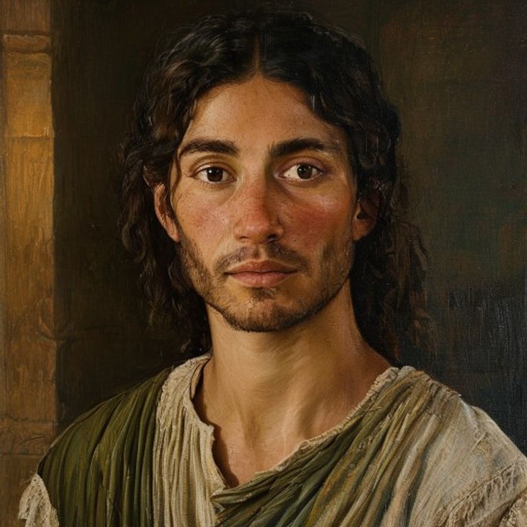 Irijah