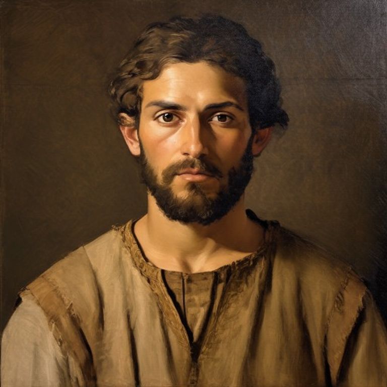 Ishmael (1Ch 8:38)