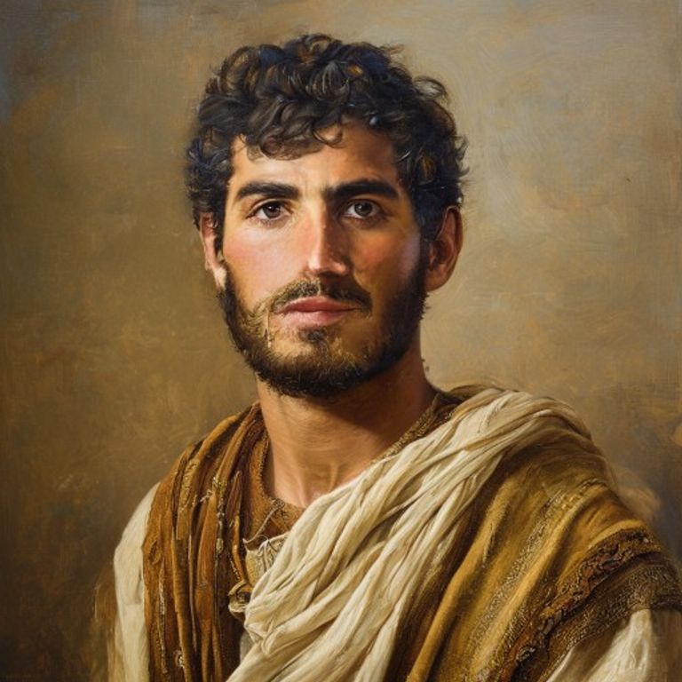 Ittai (2Sa 23:29)