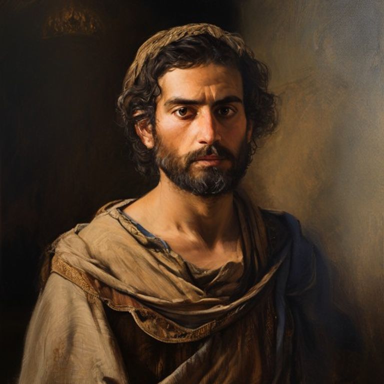 Izrahiah