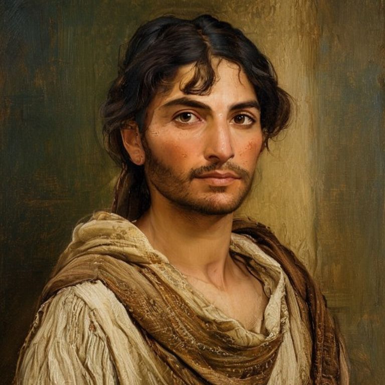 Japhia (Jos 10:3)