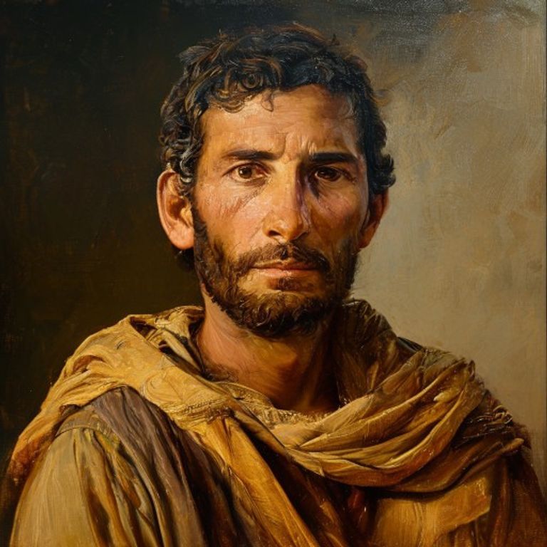 Jehallelel