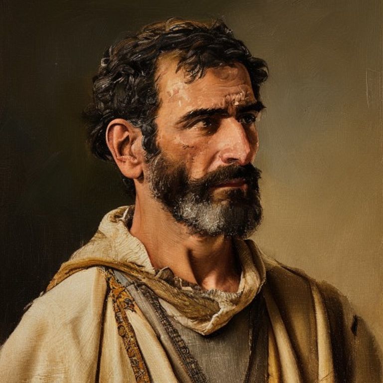 Jehoshaphat (1Ki 15:24)