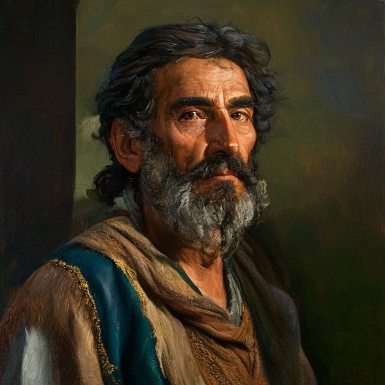 Jehozabad (2Ch 17:18)