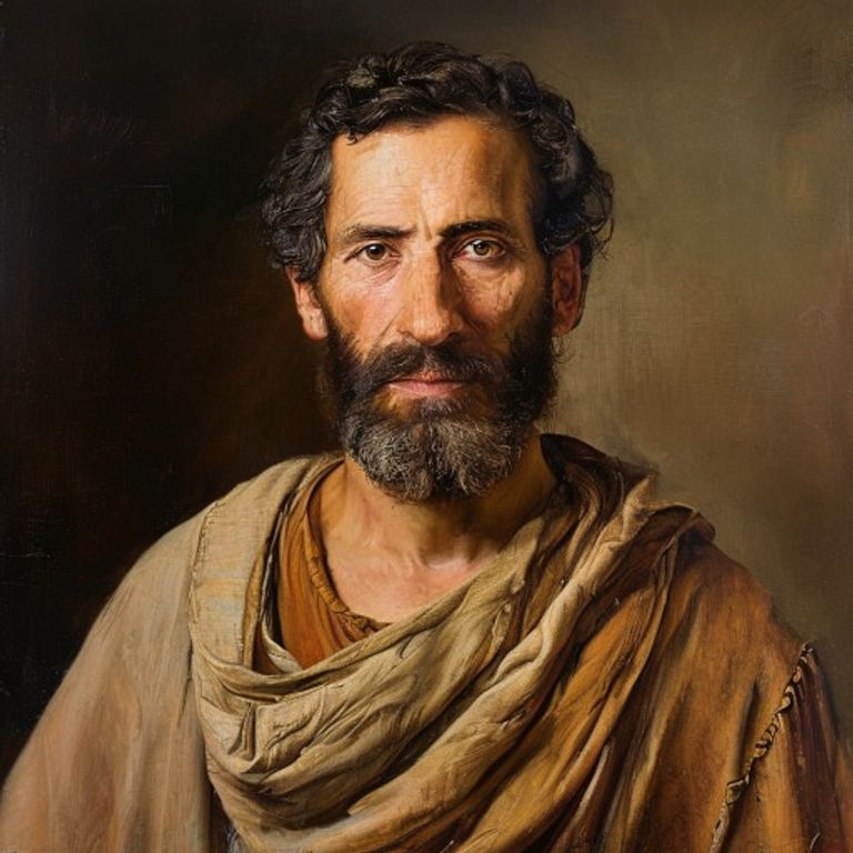 Jeremiah (1Ch 12:13)