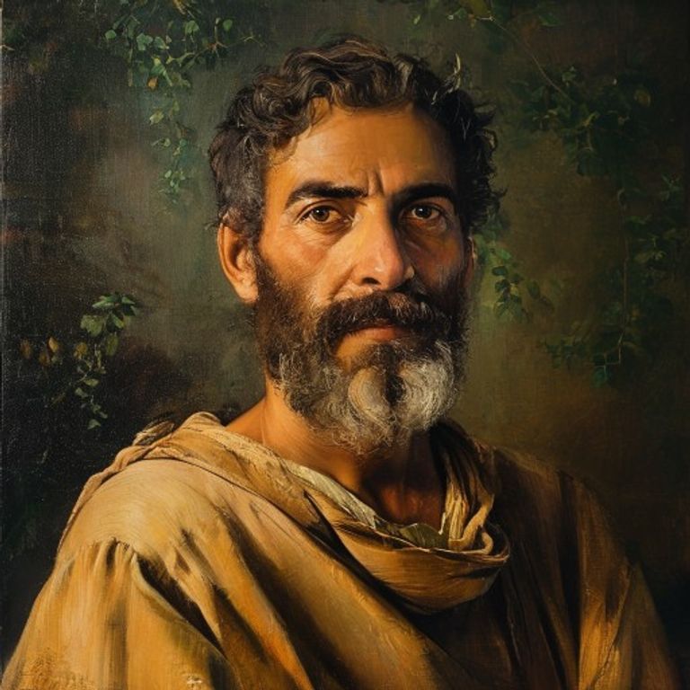 Jeshohaiah