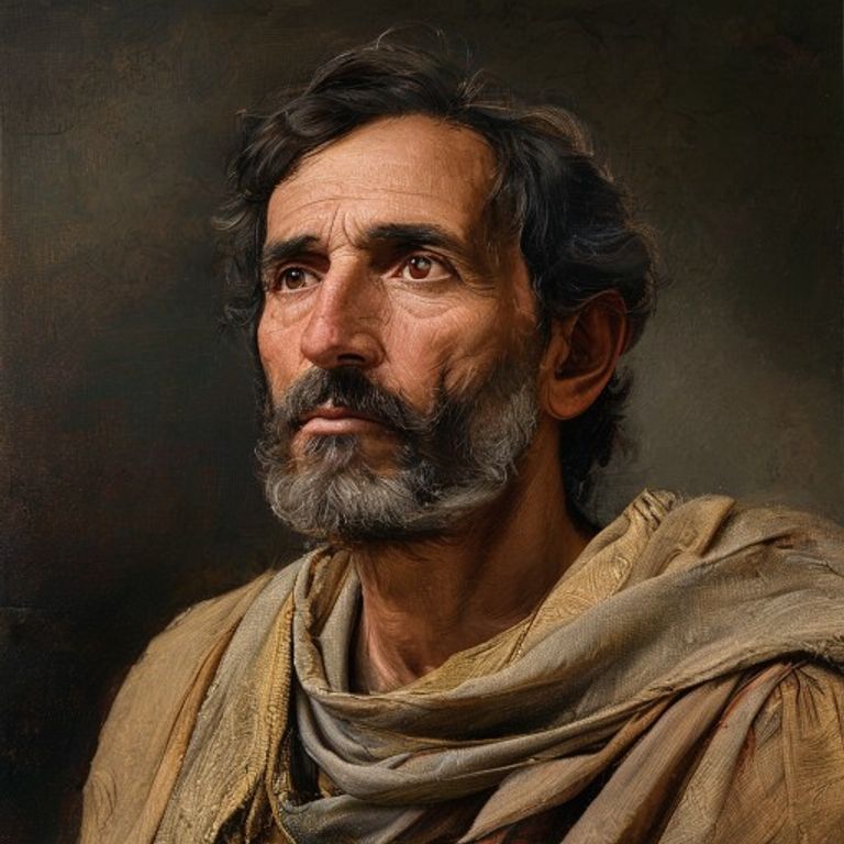 Joab (1Sa 26:6)