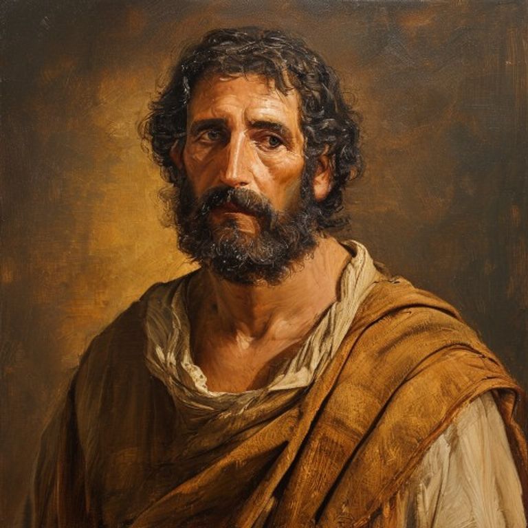 Joash (1Ch 4:22)