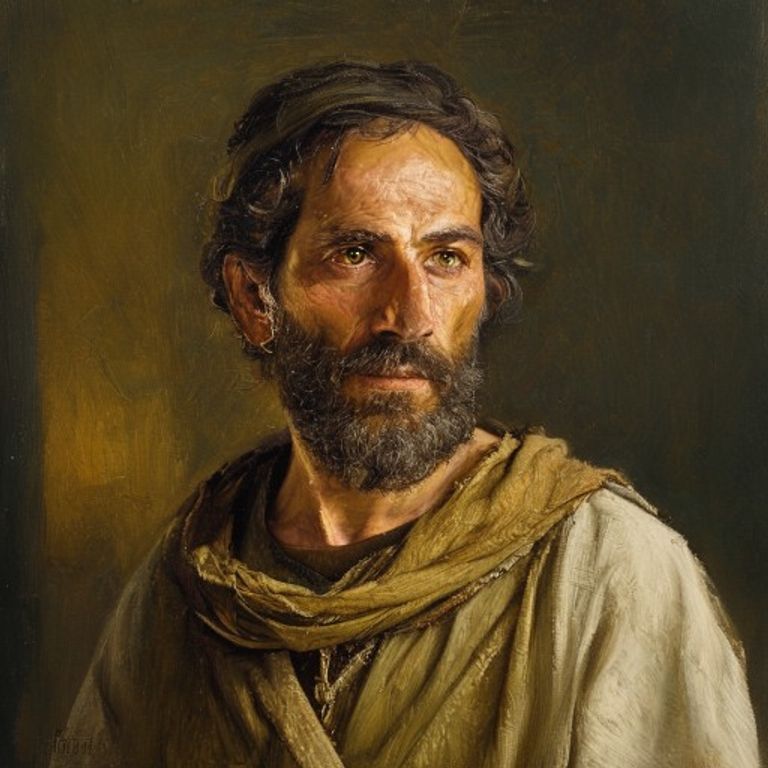 Jobab (Jos 11:1)