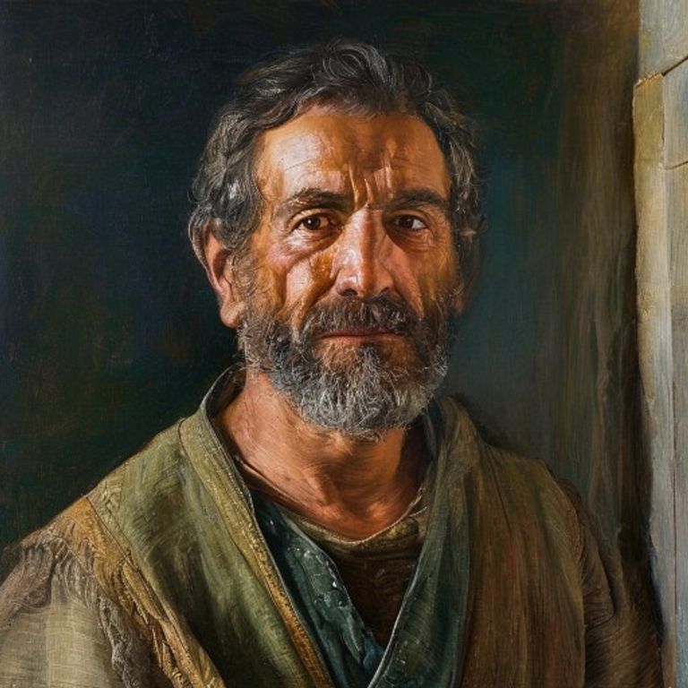 Joel (1Ch 27:20)