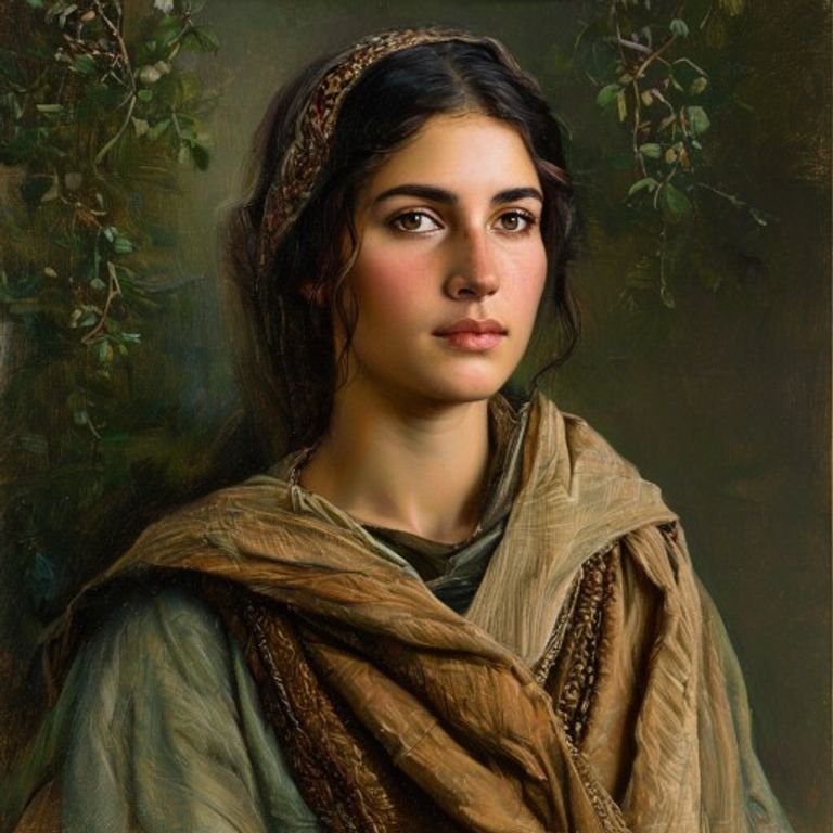 Julia