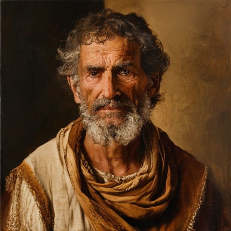 Mattan