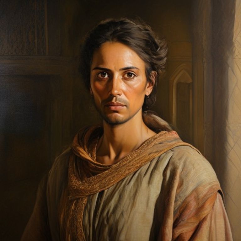 Mirmah