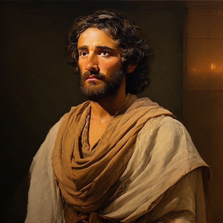 Naaman (2Ki 5:1)