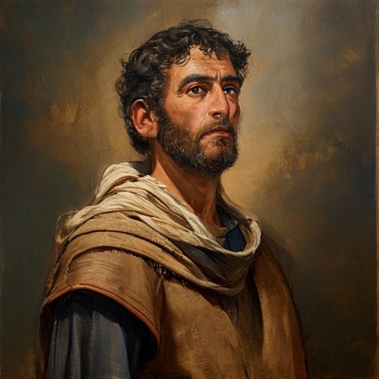 Nemuel