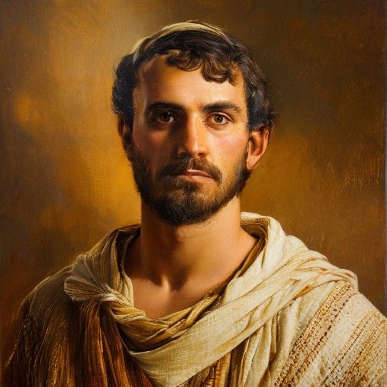 Obadiah (1Ch 8:38)
