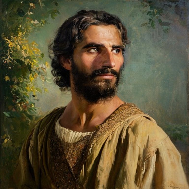 Penuel (1Ch 8:25)