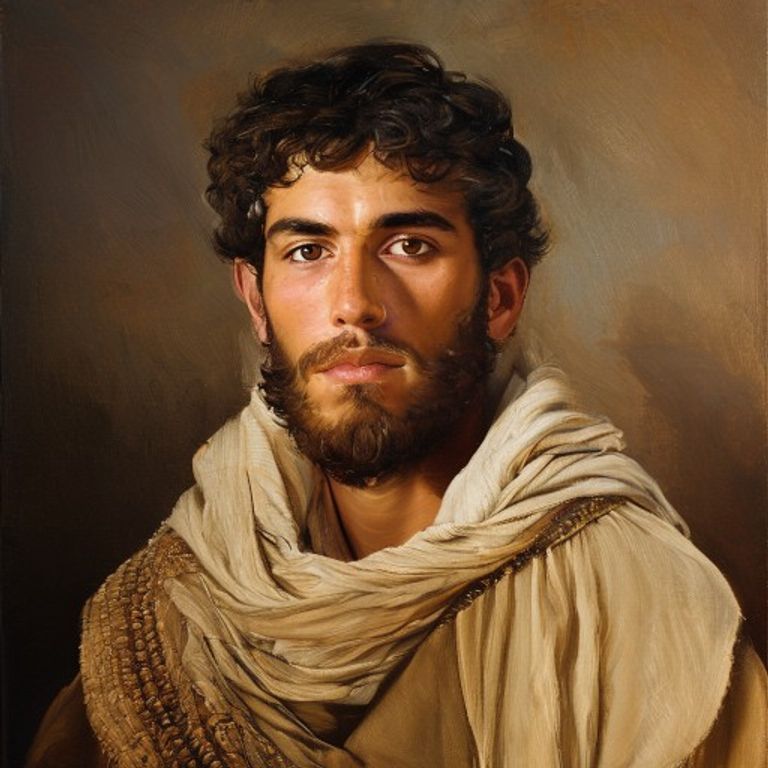 Pethahiah