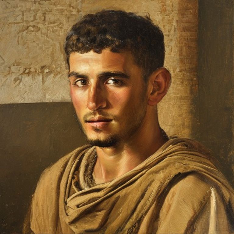 Pharaoh (2Ki 18:21)