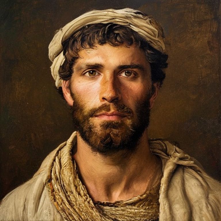 Philistine