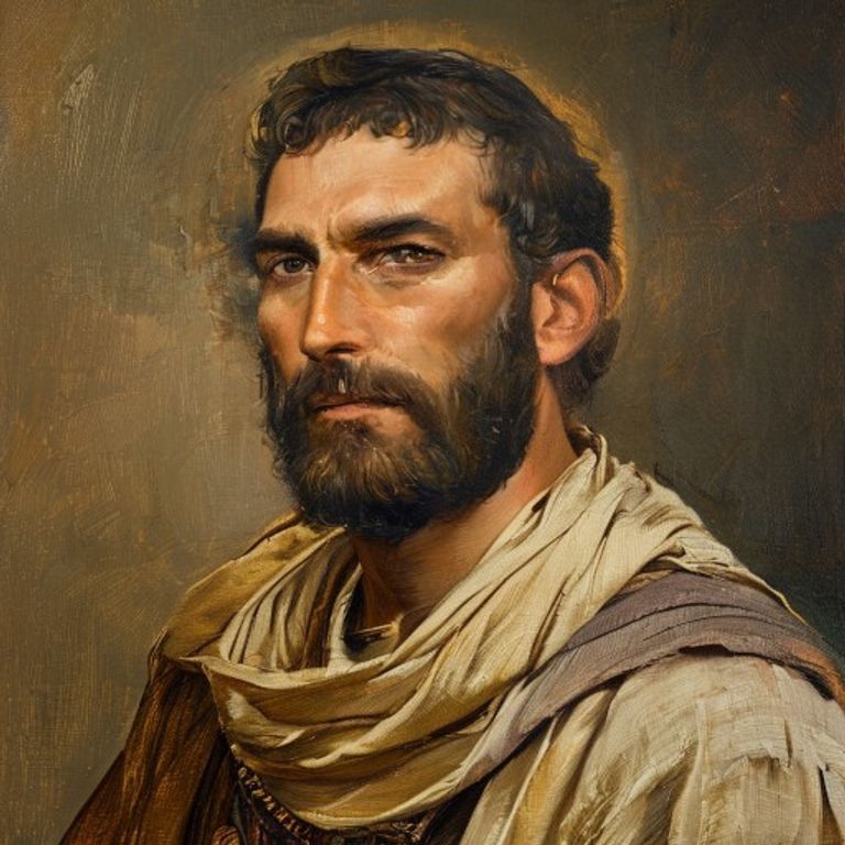 Raphah