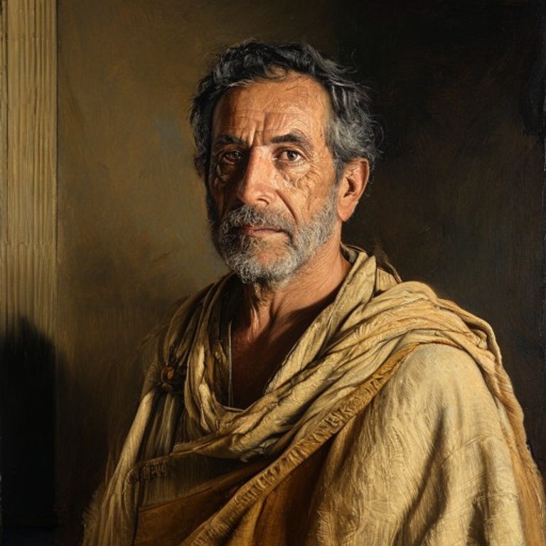 Rekem (Num 31:8)