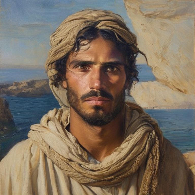 Sabtah