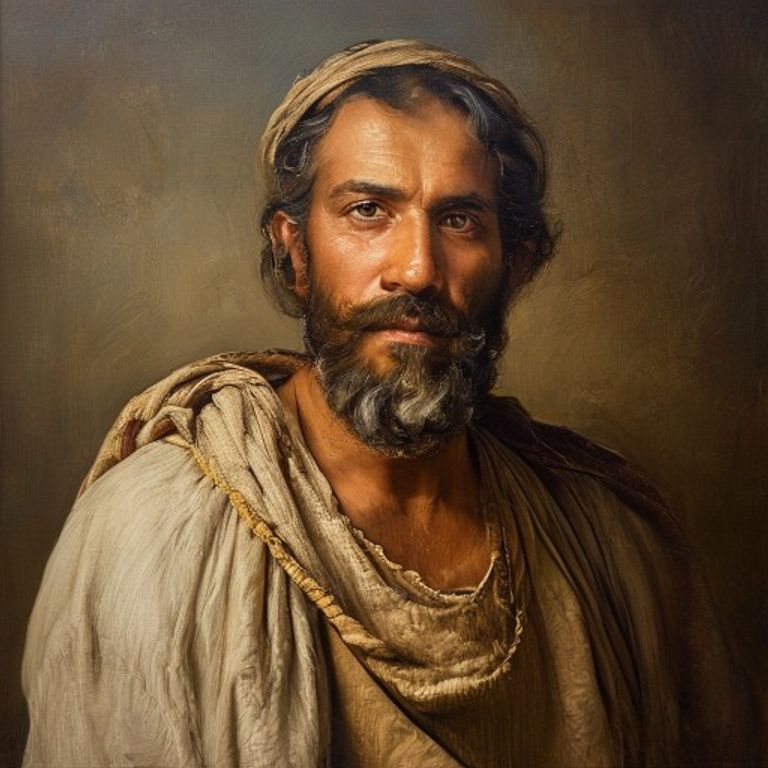 Shalmaneser