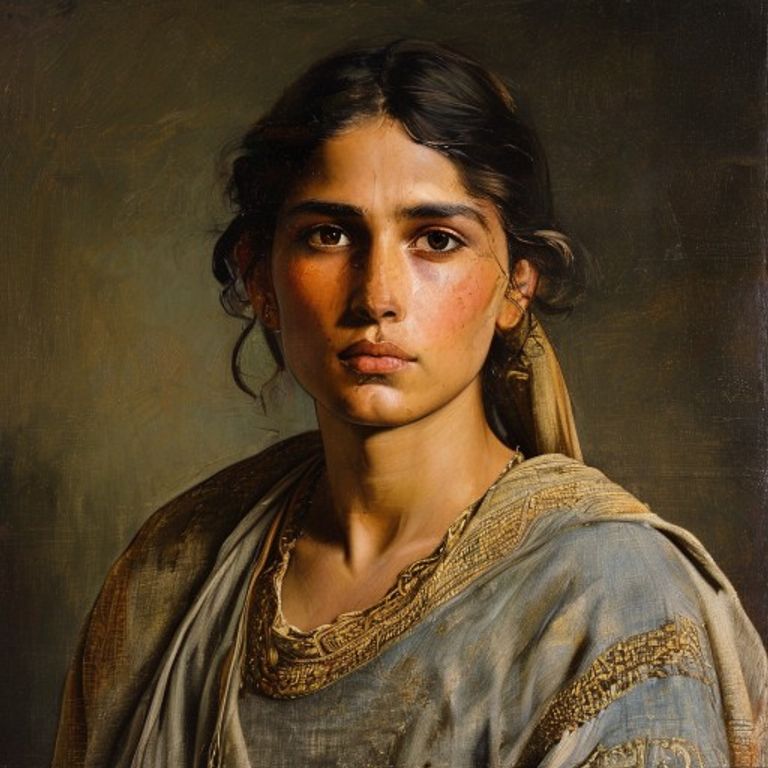 Shamma