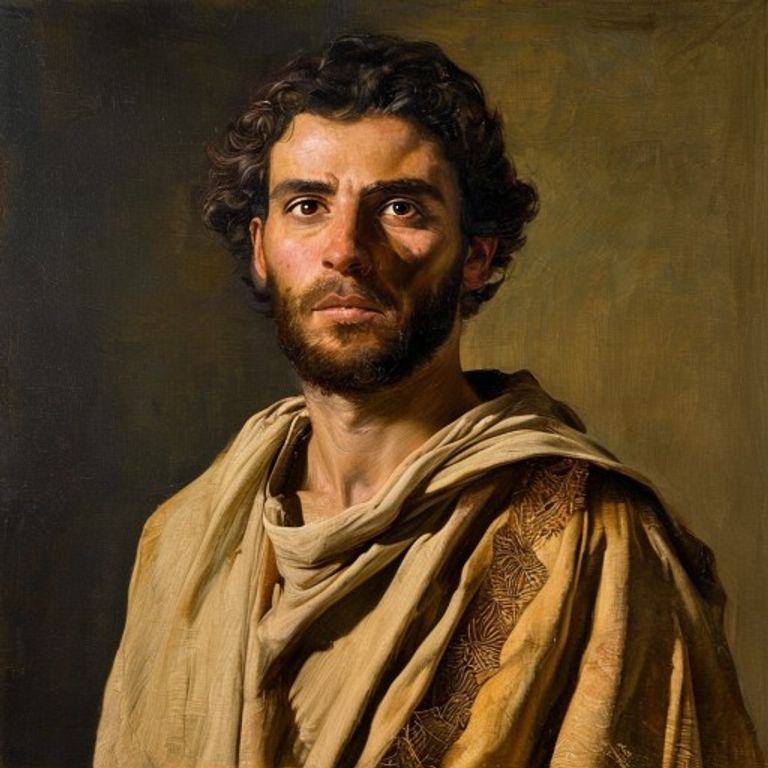 Shelemiah (Jer 37:13)
