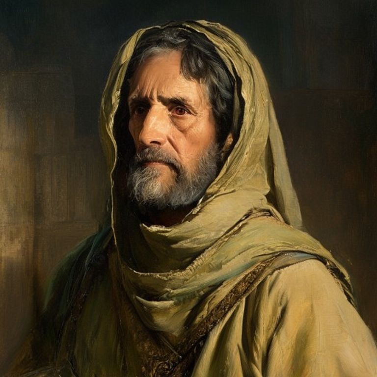 Shelomith (1Ch 3:19)