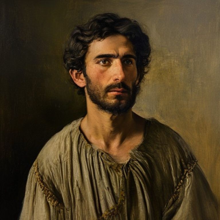 Shemaiah (Jer 29:24)