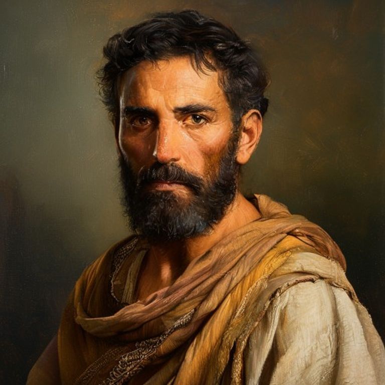 Shemuel (Num 34:20)