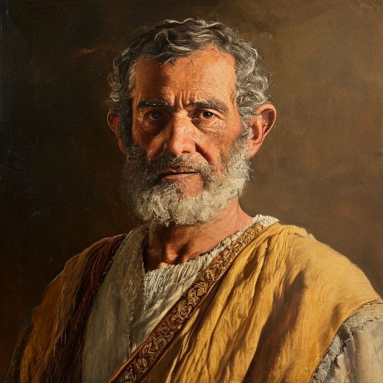 Shephatiah (2Ch 21:2)