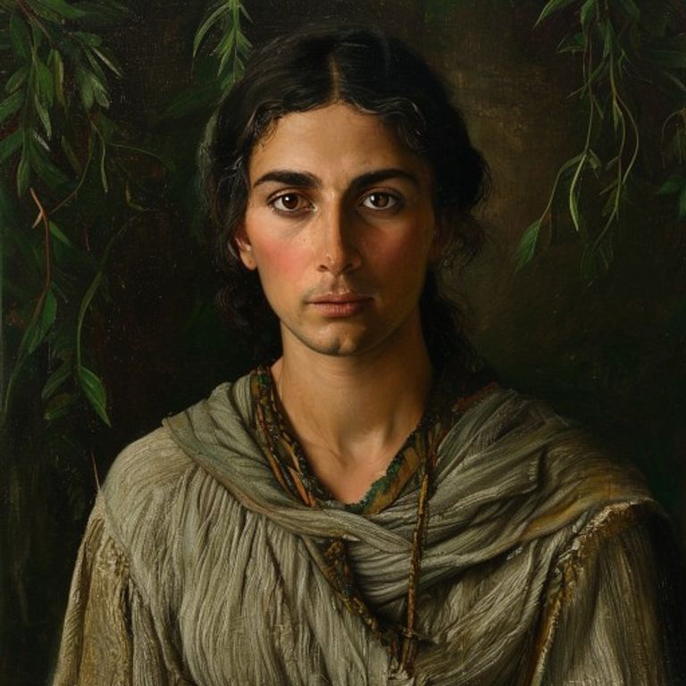 Sheva