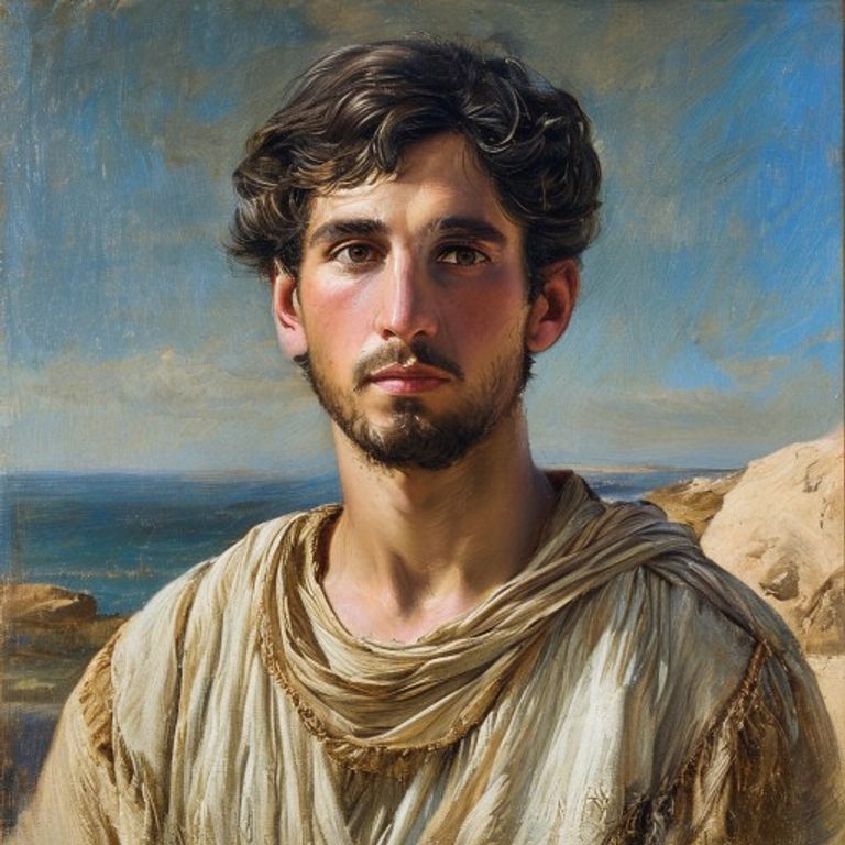 Shimri