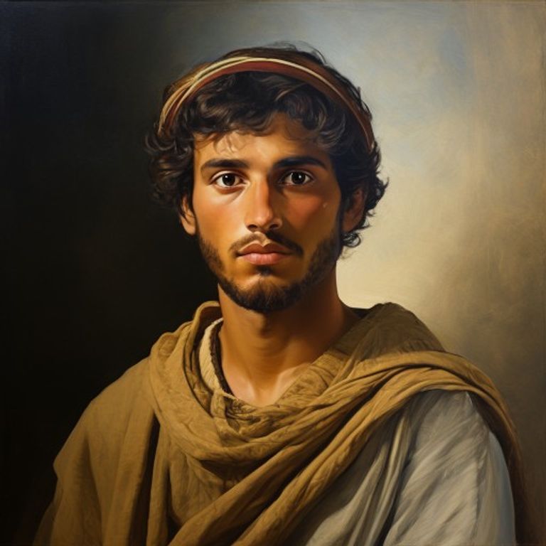 Sodi