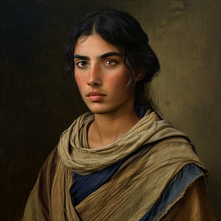 Tikvah