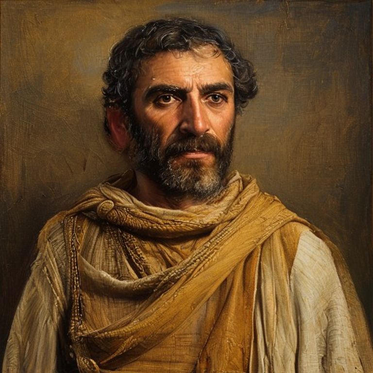 Timaeus