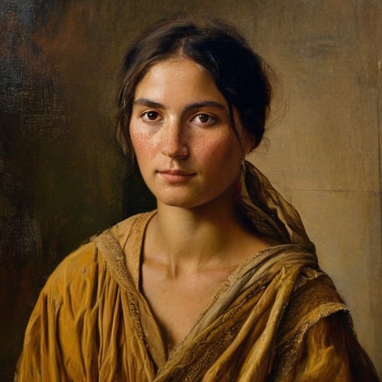 Tryphaena