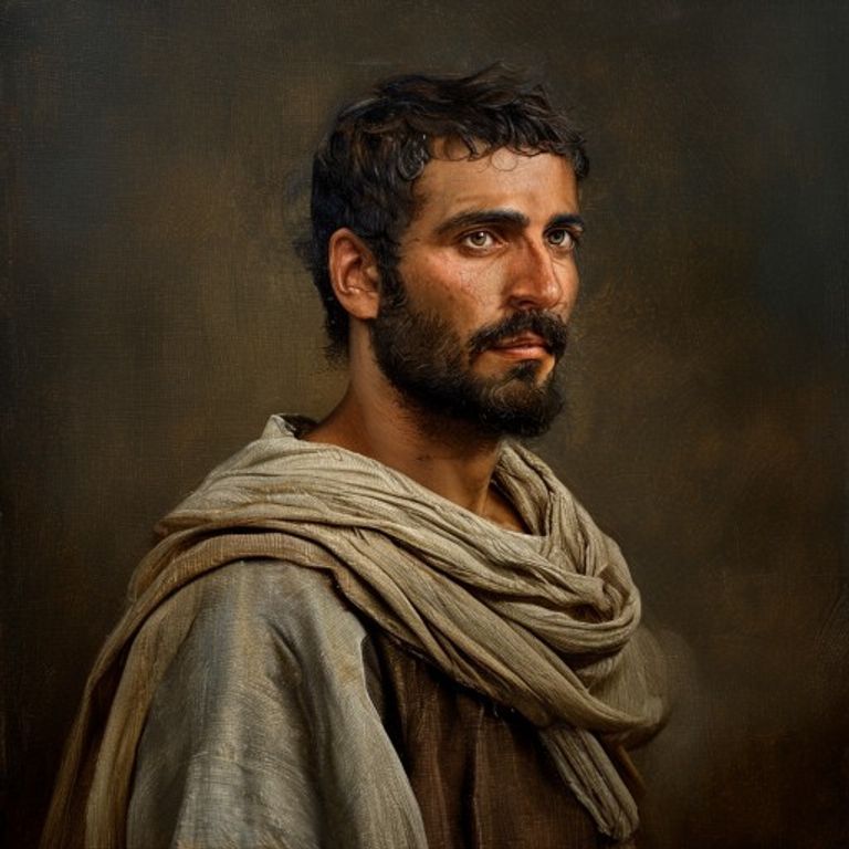 Zabdi