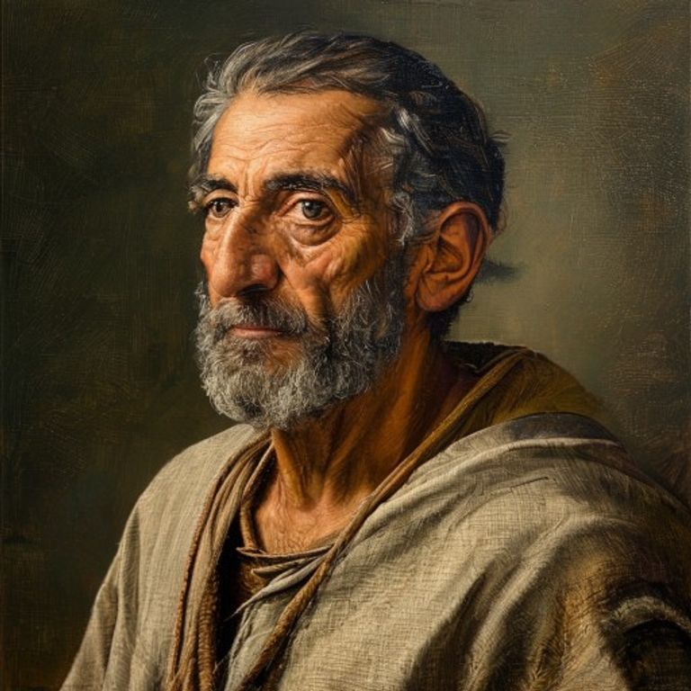 Zechariah (2Ch 26:5)