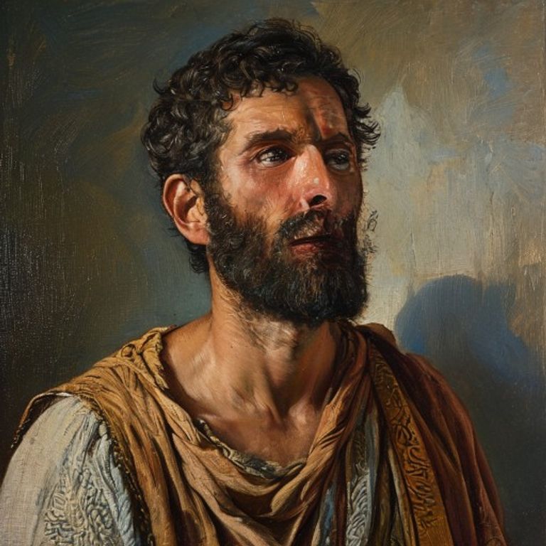 Zechariah (2Ch 29:13)
